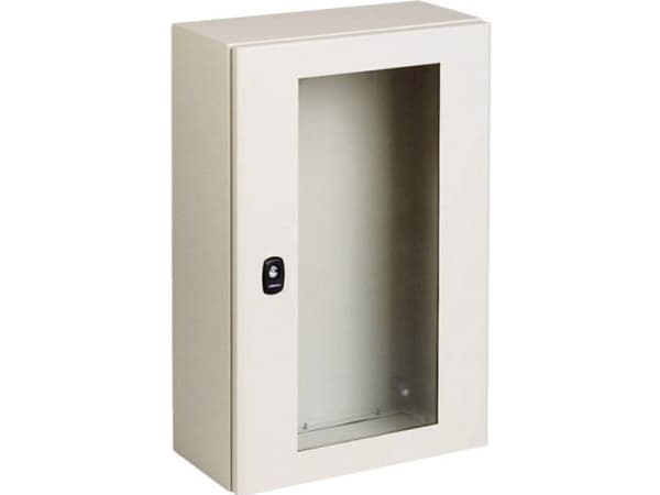 Schneider Electric NSYS3D5320T