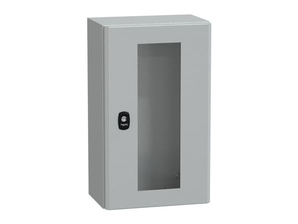 Schneider Electric NSYS3D5320T