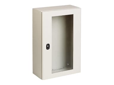 Schneider Electric NSYS3D5320T