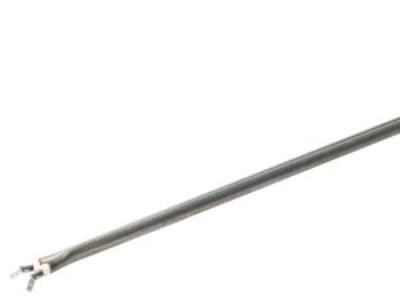Bosch varmeelement - Tronic 4500T 50-150, 1000 W, 230 V