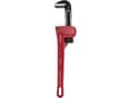 Miniatyrbilde 4 av 5: Gedore R27160030, 40 mm