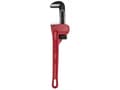 Miniatyrbilde 2 av 5: Gedore R27160030, 40 mm
