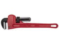 Miniatyrbilde 1 av 5: Gedore R27160030, 40 mm