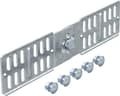 Pikkukuva 4 / 4: OBO Bettermann Gelenkverbinder RGV 60 60x260 (7082223)