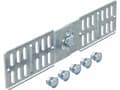 Pikkukuva 2 / 4: OBO Bettermann Gelenkverbinder RGV 60 60x260 (7082223)