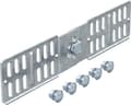 Pikkukuva 1 / 4: OBO Bettermann Gelenkverbinder RGV 60 60x260 (7082223)
