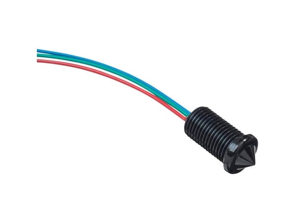 SST SENSING Ltd. Tasoanturi LLC500D3P LLC500D3P LLC500D3P Käyttöjännite (alue): 4,5 - 5,5 V/DC 1 kpl