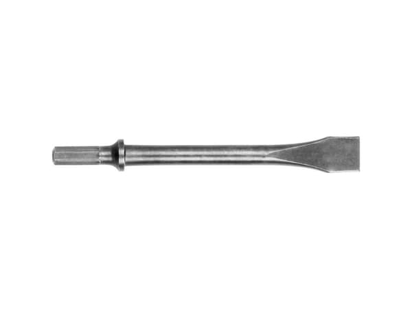 Metabo 0901026530
