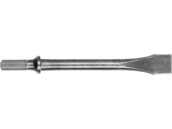 Metabo 0901026530