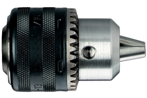 Metabo 635304000 Borrpatron