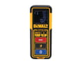 Pikkukuva 5 / 5: DeWALT DW099S, 30 m, Vaaka, Linjalaser, Musta, Sininen, Punainen, Keltainen, Akku, Alkali