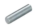 Miniatyrbilde 3 av 4: Fischer GS 79755 Pinolskrue M8 80 mm Stål Galvaniseret 100 stk