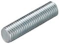 Miniatyrbilde 2 av 4: Fischer GS 79755 Pinolskrue M8 80 mm Stål Galvaniseret 100 stk