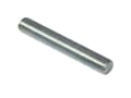 Miniatyrbilde 1 av 4: Fischer GS 79755 Pinolskrue M8 80 mm Stål Galvaniseret 100 stk