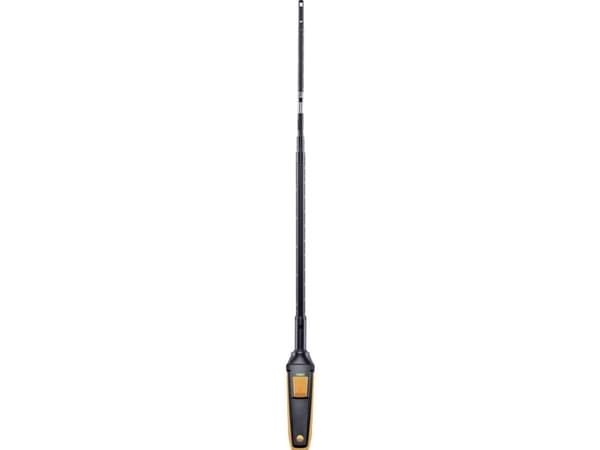 testo 0635 1571 0635 1571 Sonde Specielt tilbehør til måleudstyr 1 stk