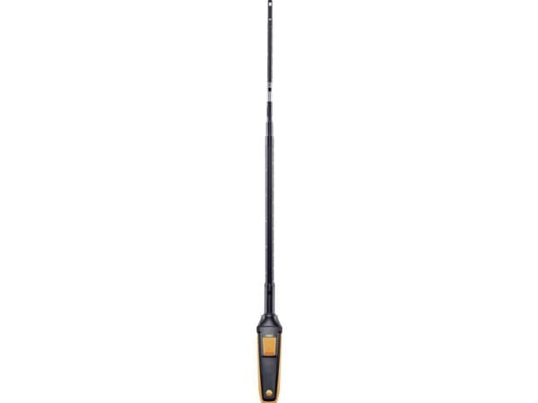 testo 0635 1571 0635 1571 Sonde Specielt tilbehør til måleudstyr 1 stk