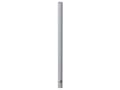 Pikkukuva 4 / 4: Schneider Electric NSYAEBFZ Fod (B x H) 180 mm x 750 mm PVC 1 stk
