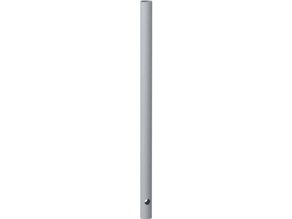 Schneider Electric NSYAEBFZ Fod (B x H) 180 mm x 750 mm PVC 1 stk