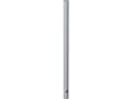 Pikkukuva 2 / 4: Schneider Electric NSYAEBFZ Fod (B x H) 180 mm x 750 mm PVC 1 stk