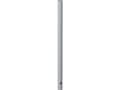 Pikkukuva 1 / 4: Schneider Electric NSYAEBFZ Fod (B x H) 180 mm x 750 mm PVC 1 stk