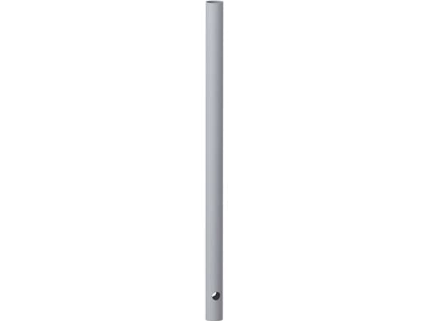 Schneider Electric NSYAEBFZ Fod (B x H) 180 mm x 750 mm PVC 1 stk