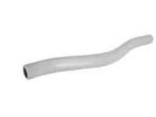 Detaljmet Pass PP 16 - MJ16