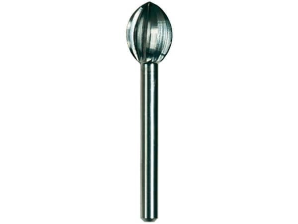 Dremel FRÆSEJERN HSS 144JA 7,8MM 2 STK