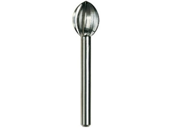 Dremel FRÆSEJERN HSS 144JA 7,8MM 2 STK