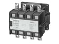 Miniatyrbild 3 av 5: Siemens Siemens Siemens Indus.Sector Contactor 4 x sluttekontakt 1 stk