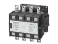 Miniatyrbild 4 av 5: Siemens Siemens Siemens Indus.Sector Contactor 4 x sluttekontakt 1 stk