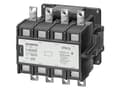 Miniatyrbild 2 av 5: Siemens Siemens Siemens Indus.Sector Contactor 4 x sluttekontakt 1 stk