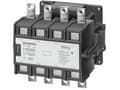 Miniatyrbild 1 av 5: Siemens Siemens Siemens Indus.Sector Contactor 4 x sluttekontakt 1 stk