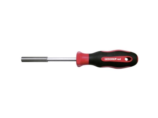 Gedore R38950000, 110 g, 34 mm