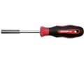 Miniatyrbild 2 av 4: Gedore R38950000, 110 g, 34 mm