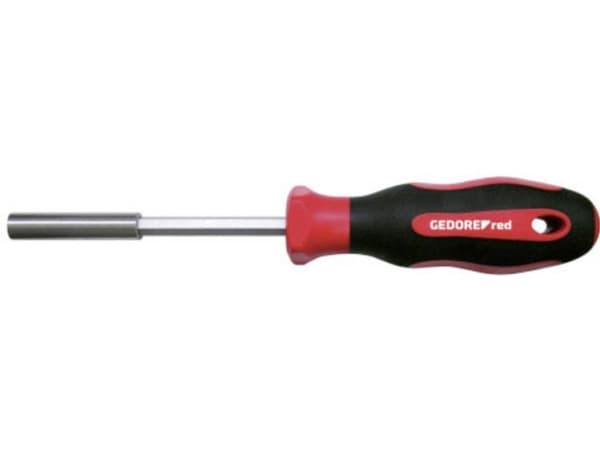 Gedore R38950000, 110 g, 34 mm