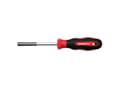 Miniatyrbild 1 av 4: Gedore R38950000, 110 g, 34 mm
