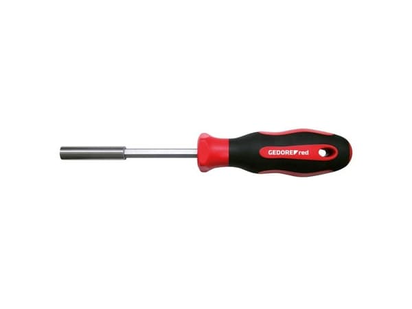 Gedore R38950000, 110 g, 34 mm