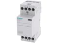 Pikkukuva 1 / 5: Siemens 5TT5030-2, Monivärinen, 285 g