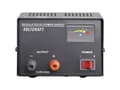 Miniatyrbilde 3 av 3: Voltcraft laboratoriestrømforsyning, fast spenning FSP-1132 13,8 - 13,8 V/DC 2 - 2 A 30 W 1 x (FSP-1132)