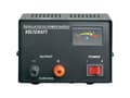 Miniatyrbilde 1 av 3: Voltcraft laboratoriestrømforsyning, fast spenning FSP-1132 13,8 - 13,8 V/DC 2 - 2 A 30 W 1 x (FSP-1132)