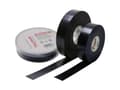 Pikkukuva 1 / 5: Cellpack insulation tape Premio 233 19x20x0.18 (223607)