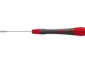 Miniatyrbilde 2 av 4: Wiha 42381, 9 mm, 134 mm, 12 g