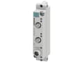 Pikkukuva 4 / 5: Siemens 3RK22000CQ300AA3 3RK2200-0CQ30-0AA3 PLC I/O-moduuli