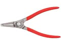 Miniatyrbilde 2 av 4: Gedore 2930676, 310 g