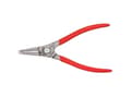 Miniatyrbilde 1 av 4: Gedore 2930676, 310 g