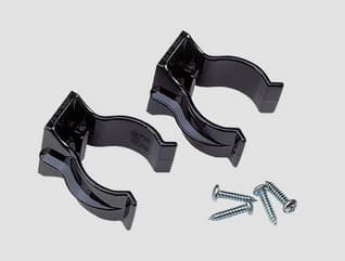 Mag-Lite 118-000-050 Pidike mag-Lite D Sort