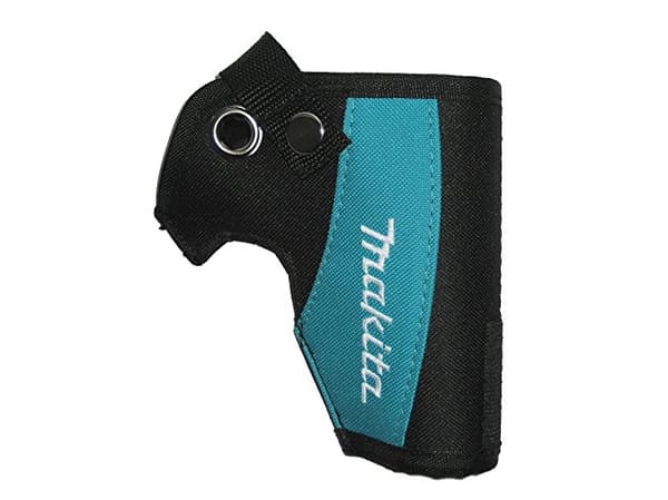 Makita - Työkalunpidin