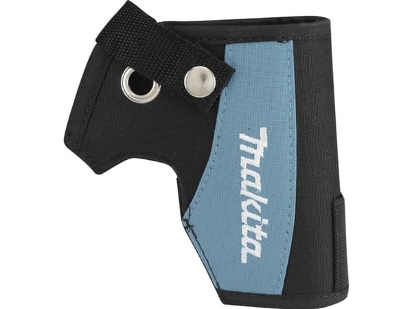 Makita - Työkalunpidin