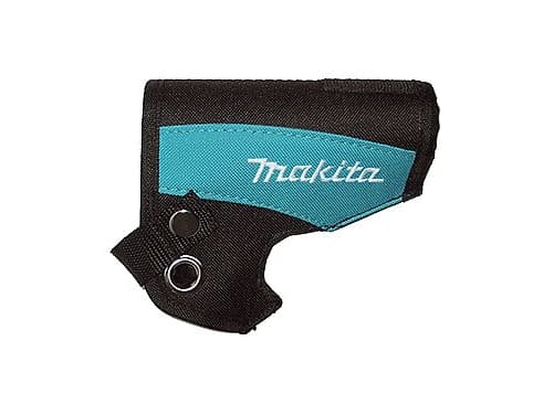 Makita - Työkalunpidin