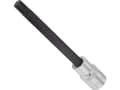 Miniatyrbilde 3 av 4: Vigor V2221, Stikkontakt, 1/2", 1 hoder, M9, 14 cm